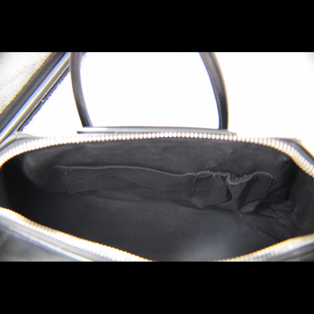 Givenchy Handbag - Picture 10 of 16